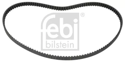 FEBI BILSTEIN 1x Timing Belt (17813)