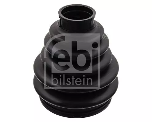 1x Bellow, drive shaft