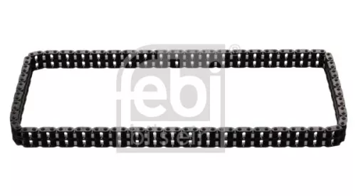 FEBI BILSTEIN 1x Timing Chain (17835)