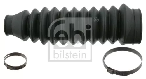 1x Bellow Kit, steering
