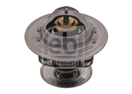 FEBI BILSTEIN 1x Thermostat, coolant (17908)
