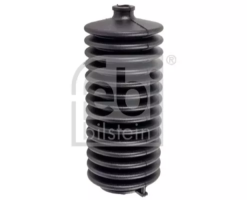 1x Bellow, steering