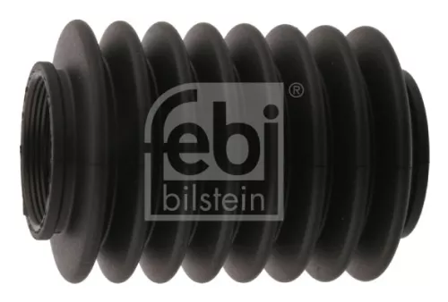 FEBI BILSTEIN 1x Bellow, steering (18042)