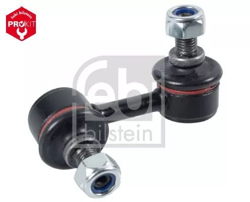 1x Link/Coupling Rod, stabiliser bar
