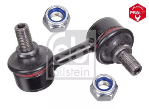 1x Link/Coupling Rod, stabiliser bar