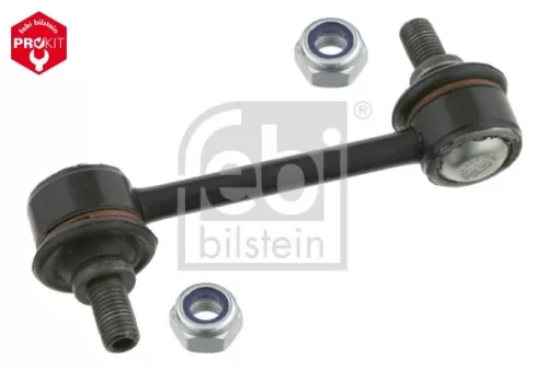 1x Link/Coupling Rod, stabiliser bar