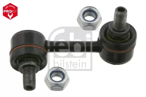 1x Link/Coupling Rod, stabiliser bar
