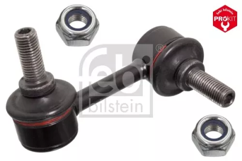 1x Link/Coupling Rod, stabiliser bar