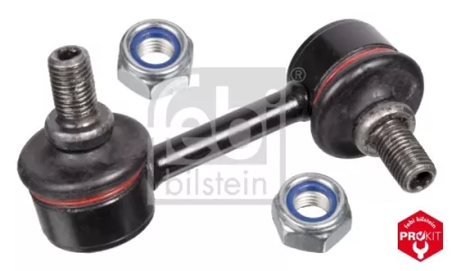 1x Link/Coupling Rod, stabiliser bar