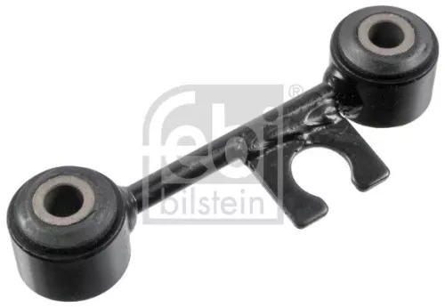 1x Link/Coupling Rod, stabiliser bar