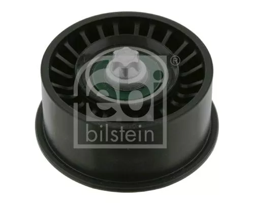 FEBI BILSTEIN 1x Deflection Pulley/Guide Pulley, timing belt (18181)