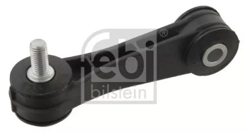 1x Link/Coupling Rod, stabiliser bar