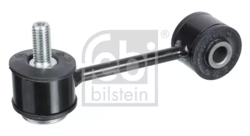 1x Link/Coupling Rod, stabiliser bar