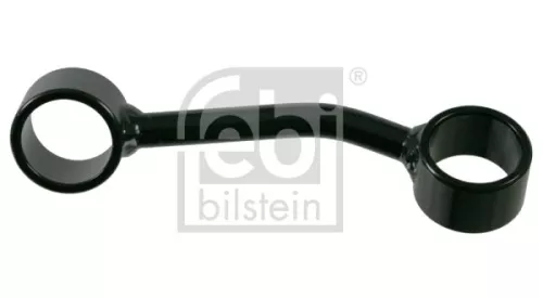 1x Link/Coupling Rod, stabiliser bar