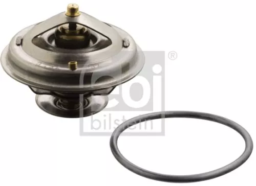 FEBI BILSTEIN 1x Thermostat, coolant (18294)