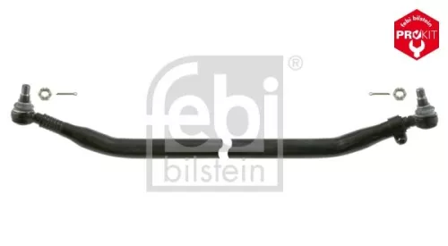 1x Tie Rod