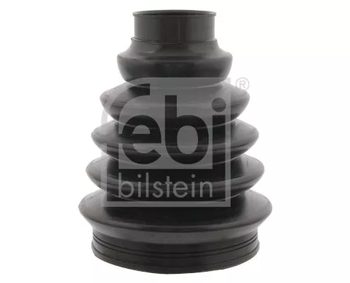 1x Bellow, drive shaft