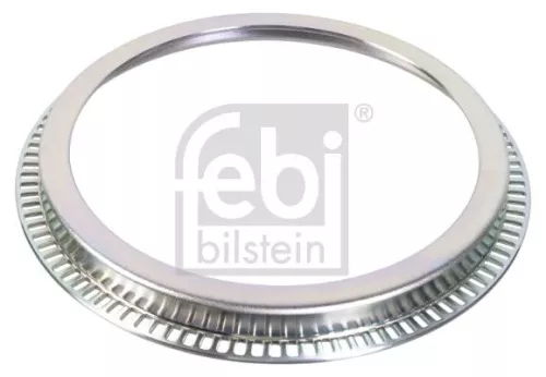 FEBI BILSTEIN 1x Sensor Ring, ABS (18612)