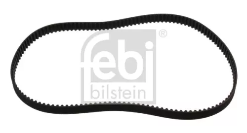FEBI BILSTEIN 1x Timing Belt (18772)