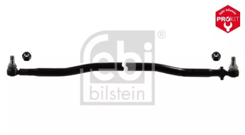 FEBI BILSTEIN 1x Tie Rod (18938)