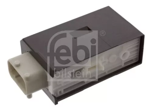 1x Actuator, central locking system