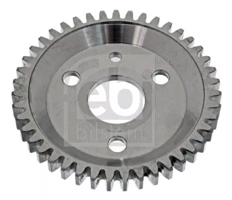 1x Gear/Sprocket, camshaft
