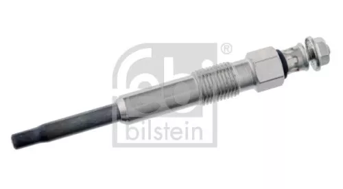 12x Glow Plug