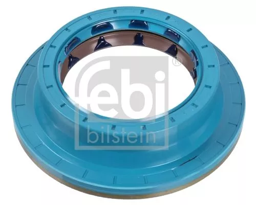 1x Shaft Seal, differential