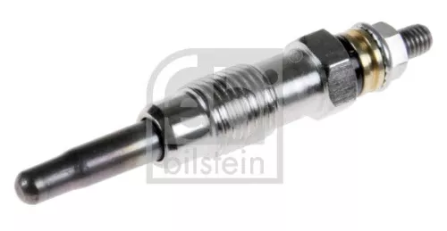 12x Glow Plug
