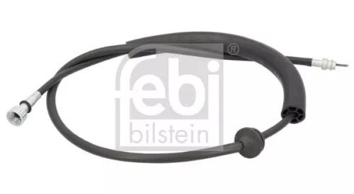 1x Speedometer Cable