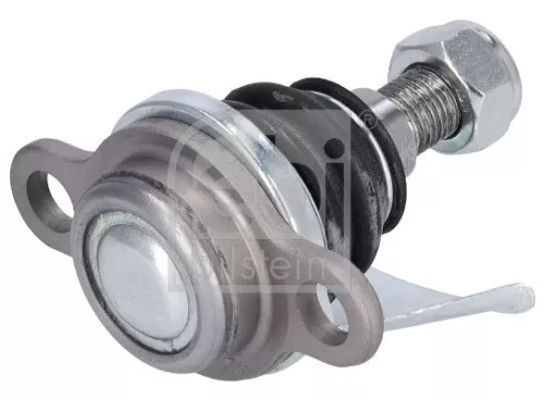 FEBI BILSTEIN 1x Ball Joint (19276)