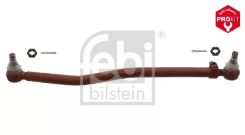 FEBI BILSTEIN 1x Centre Rod Assembly (19339)