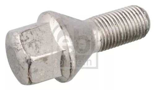 FEBI BILSTEIN 20x Wheel Bolt (19341)