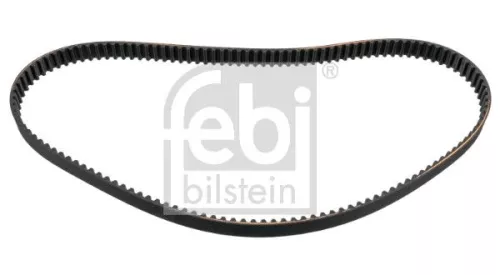 FEBI BILSTEIN 1x Timing Belt (19364)