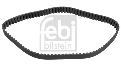 FEBI BILSTEIN 1x Timing Belt (19365)