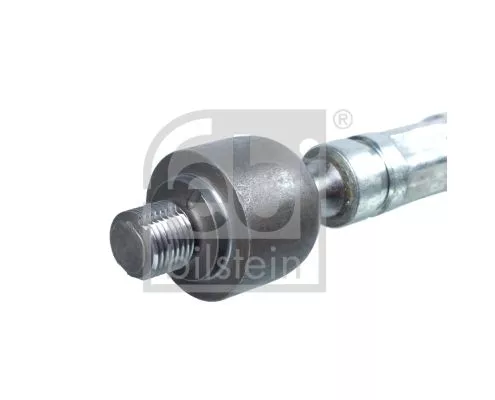 FEBI BILSTEIN 1x Inner Tie Rod (19383)