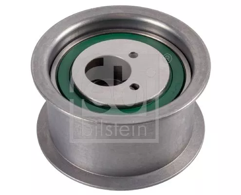 FEBI BILSTEIN 1x Deflection Pulley/Guide Pulley, timing belt (19398)