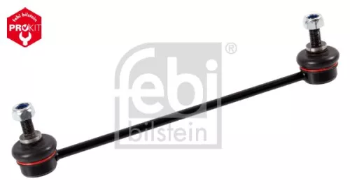 1x Link/Coupling Rod, stabiliser bar