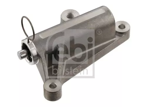 1x Tensioner, timing belt