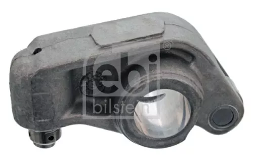 FEBI BILSTEIN 2x Rocker Arm, engine timing (19480)