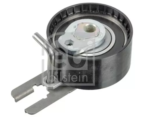 FEBI BILSTEIN 1x Tensioner Pulley, timing belt (19511)