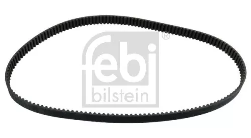 FEBI BILSTEIN 1x Timing Belt (19546)