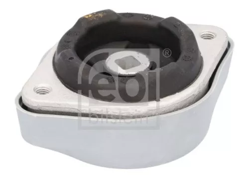 FEBI BILSTEIN 1x Mounting, automatic transmission (19596)