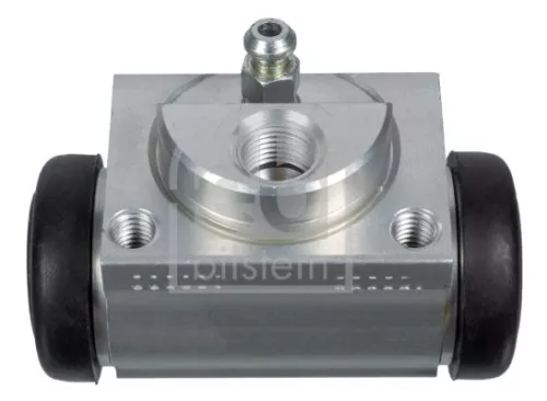 1x Wheel Brake Cylinder
