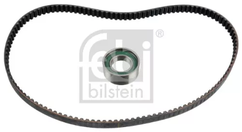 FEBI BILSTEIN 1x Timing Belt Kit (19657)