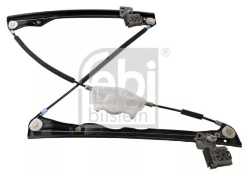 FEBI BILSTEIN 1x Window Regulator (19746)