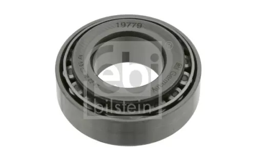 1x Wheel Bearing