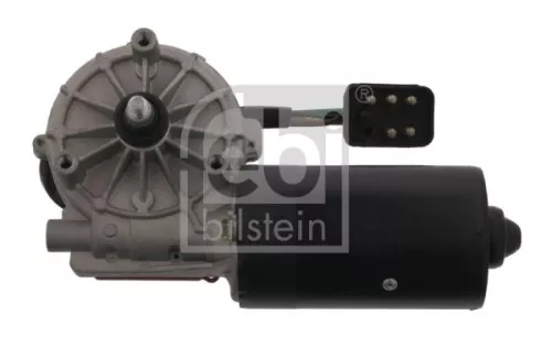 1x Wiper Motor