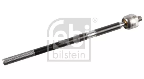 FEBI BILSTEIN 1x Inner Tie Rod (19875)