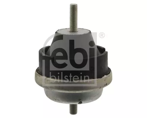 FEBI BILSTEIN 1x Mounting, engine (19969)
